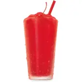 cherry slush