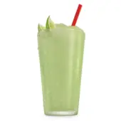 limeade