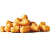 sonic small tots