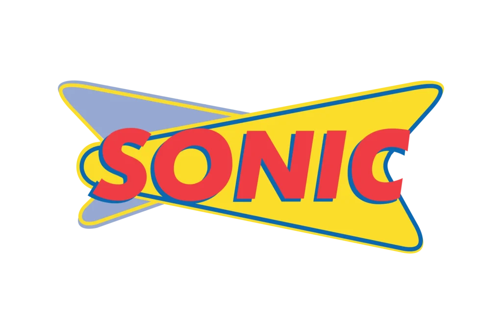 Sonic Secret Menu Items Updated March 2024