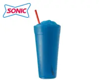 sonic drive in secret drink slap yo mama