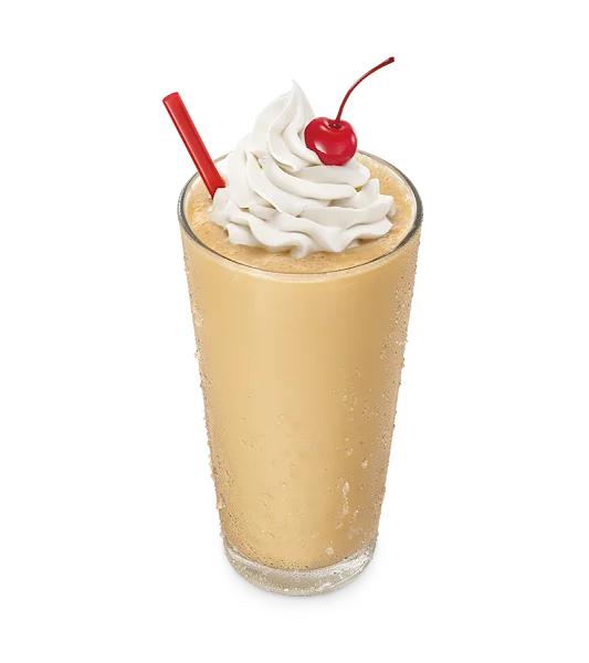 caremal classic shake