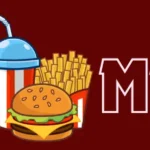 sonicmenuguide.com logo