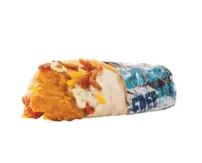 Sonic Bacon Ranch Queso Wrap price