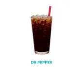 Dr Pepper