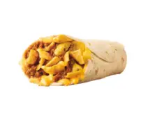 FRITOS® Chili Cheese Jr. Wrap