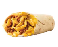 FRITOS® Chili Cheese Wrap