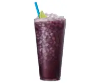 Sonic new summer drink Grape Escape