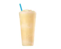 Lemonade Cream Cooler flavorista favorite drink