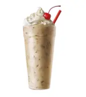 OREO® Cheesecake Master Shake