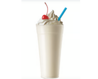 Vanilla-Classic-Shake