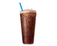 sonic Dirty drink Dr. Pepper® Dirty