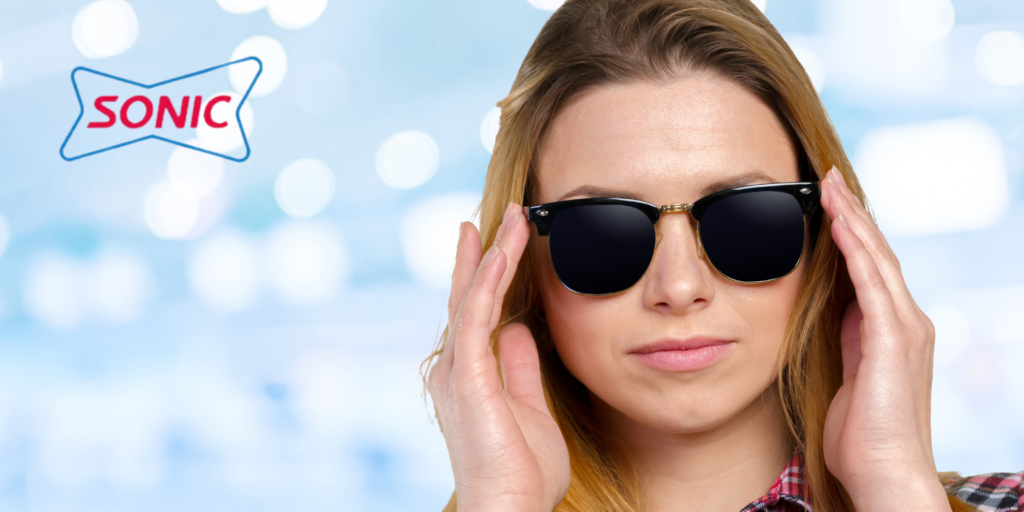 What Makes Sonic Solar Glasses So Special