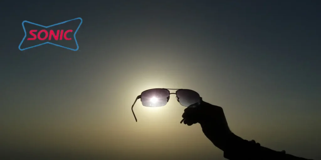 Get Glasses on Eclipse Day Only