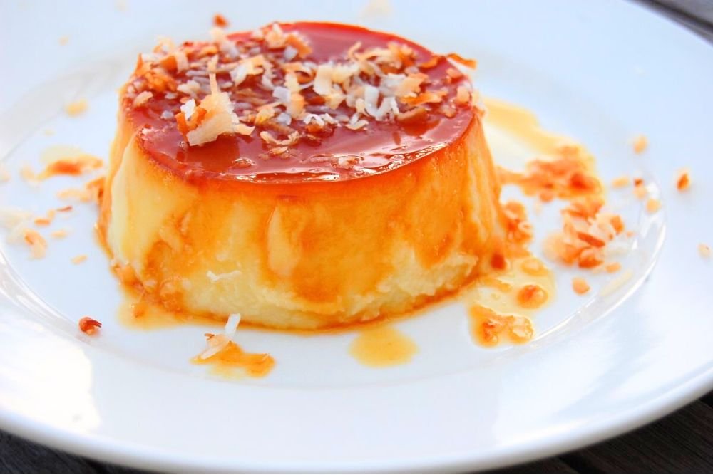 Sweet Tooth? Popular Costa Rican Desserts