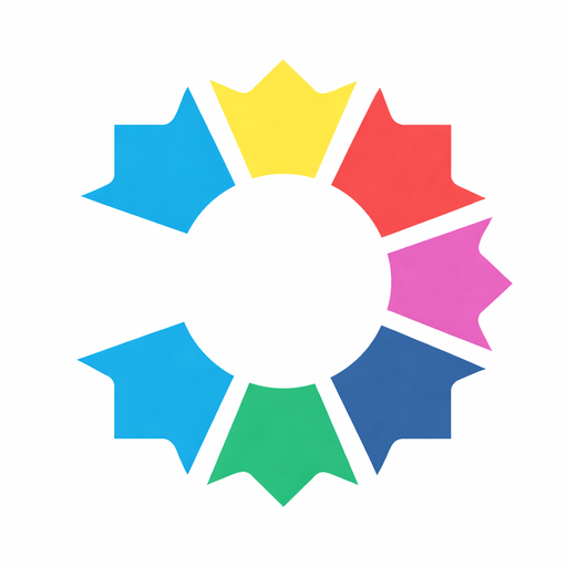 2. Bigwheel Web Design Ltd
