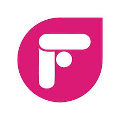 3. Finsbury Media – Full-Service Marketing with Strong SEO Foundations
