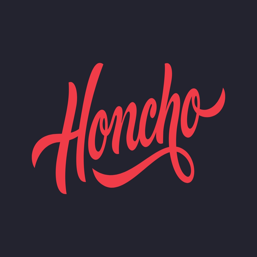 4. Honcho – Strategic SEO Backed by Industry Expertise
